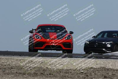 media/May-10-2025-Light Speed Track Events (Sat) [[c99cd30d1b]]/Purple Group/Turn 2/